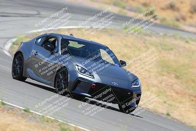 media/Jun-17-2023-Speed Ventures (Sat) [[a60324b5d0]]/5-Blue/turn 14/
